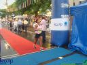 DSC07985.jpg