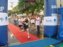 DSC07986.jpg