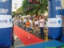 DSC07987.jpg