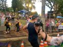 DSC07988.jpg