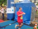 DSC07990.jpg
