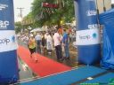 DSC07991.jpg