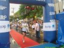 DSC07992.jpg
