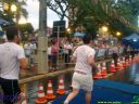 DSC07995.jpg