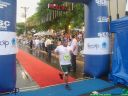 DSC07997.jpg
