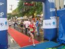 DSC07998.jpg