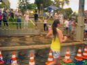 DSC08000.jpg