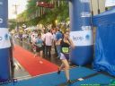 DSC08003.jpg