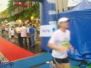 DSC08004.jpg