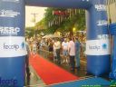 DSC08005.jpg