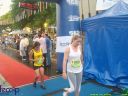 DSC08006.jpg