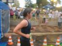 DSC08007.jpg