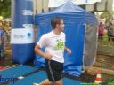 DSC08008.jpg