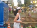 DSC08009.jpg