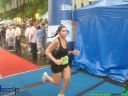 DSC08010.jpg