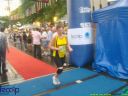 DSC08012.jpg