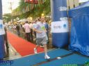 DSC08014.jpg