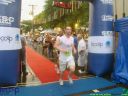 DSC08015.jpg