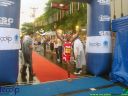 DSC08016.jpg