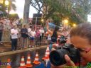 DSC08017.jpg