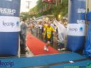 DSC08019.jpg