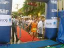 DSC08024.jpg