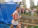 DSC08026.jpg