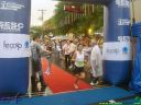 DSC08027.jpg