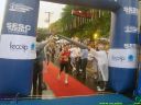 DSC08028.jpg