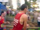 DSC08029.jpg