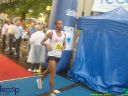 DSC08033.jpg