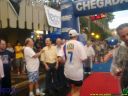 DSC08034.jpg
