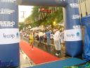 DSC08039.jpg