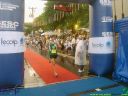 DSC08040.jpg