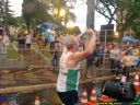 DSC08042.jpg