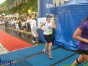 DSC08046.jpg