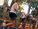 DSC08051.jpg