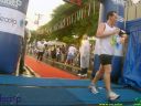 DSC08053.jpg
