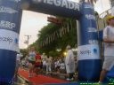 DSC08057.jpg