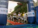 DSC08058.jpg