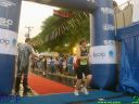 DSC08068.jpg
