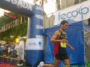 DSC08070.jpg