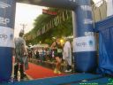 DSC08071.jpg