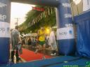 DSC08072.jpg