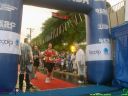 DSC08074.jpg