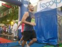 DSC08075.jpg