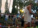 DSC08077.jpg