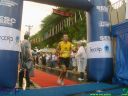 DSC08078.jpg