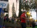 DSC08083.jpg
