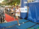 DSC08087.jpg